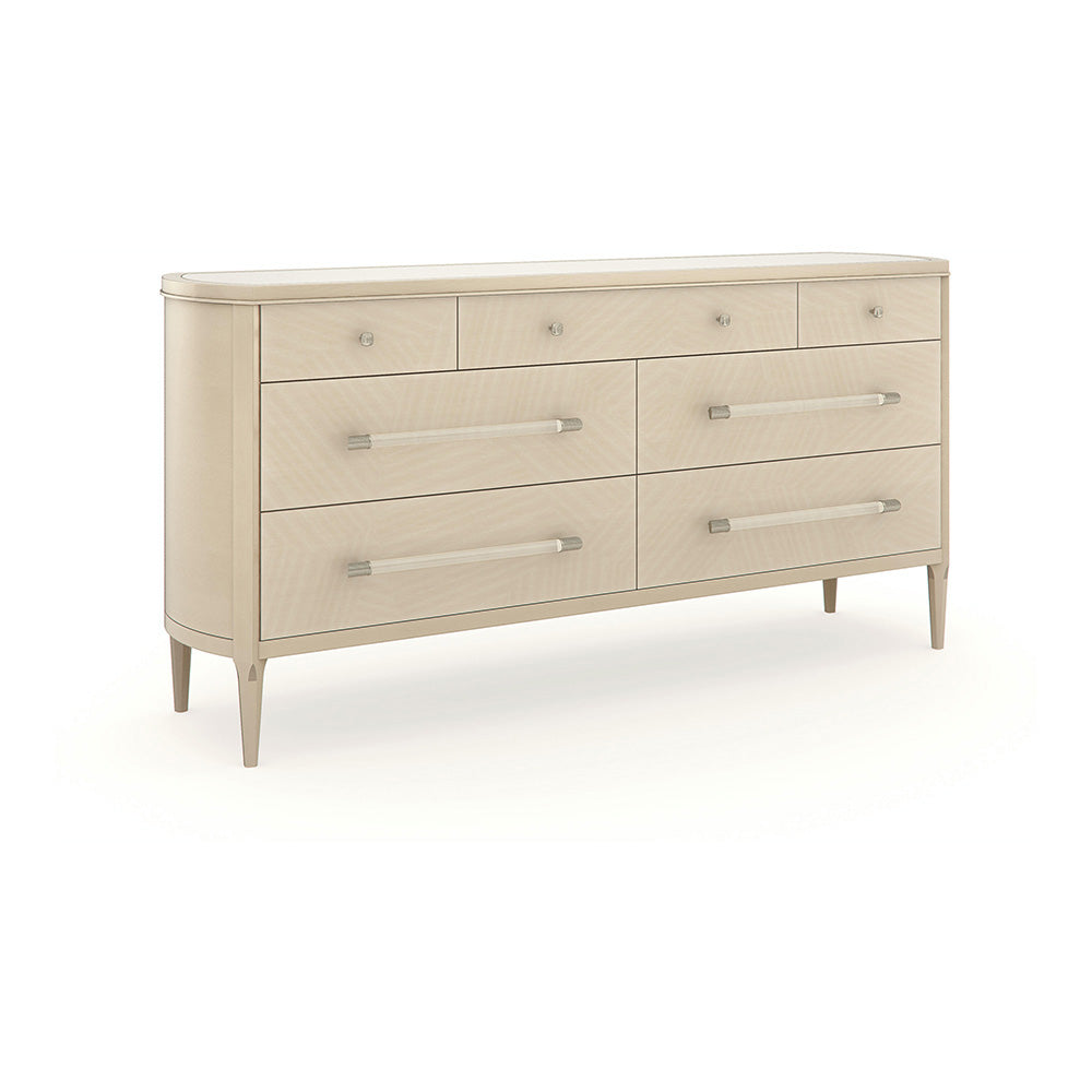 Decor House Furniture