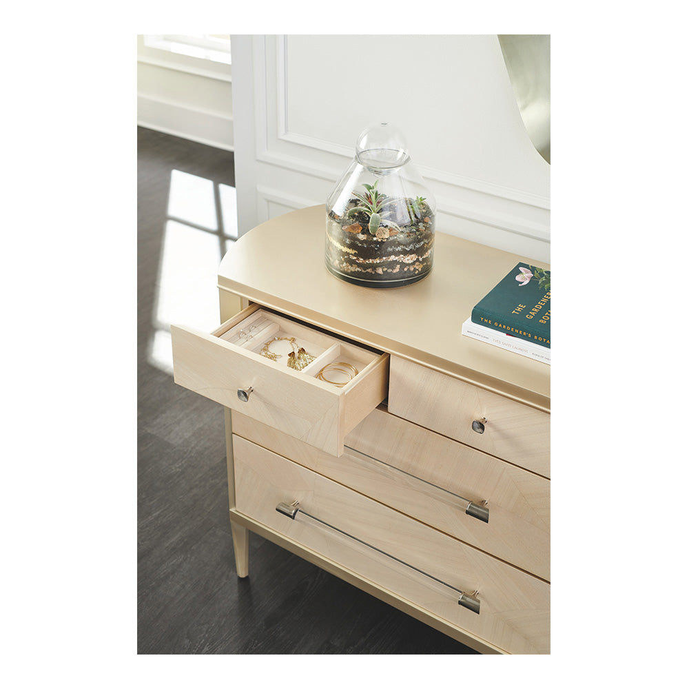 Decor House Furniture