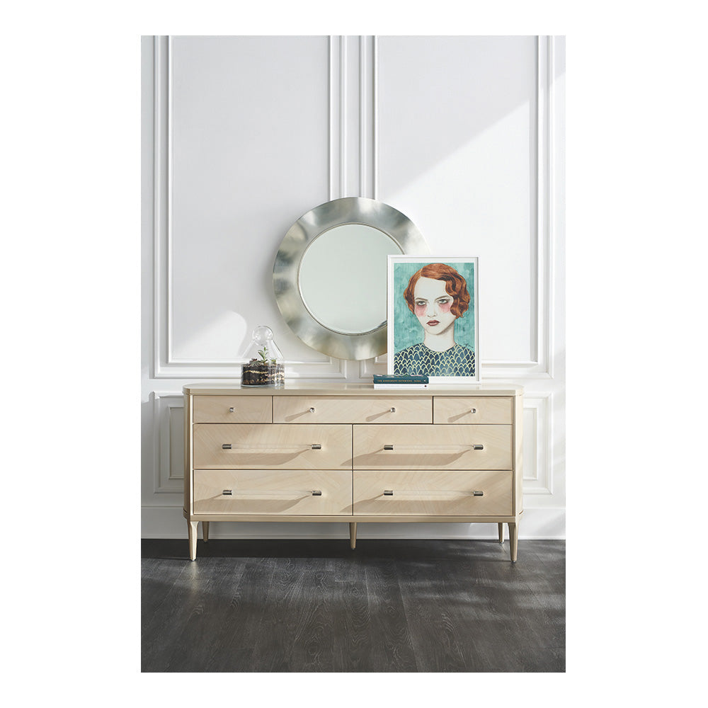 Decor House Furniture