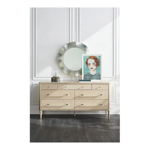 Decor House Furniture