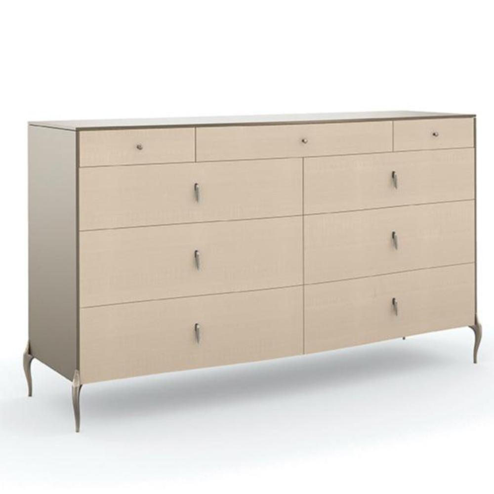 Decor House Furniture