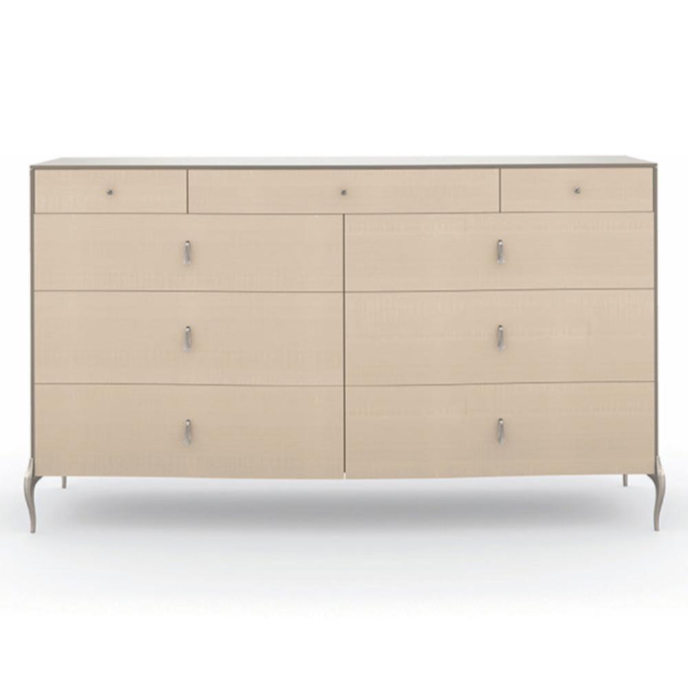 Decor House Furniture