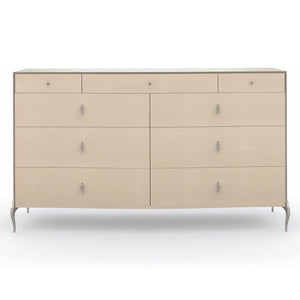 Decor House Furniture