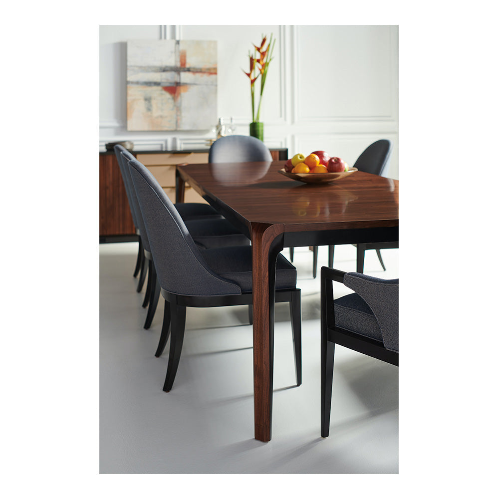 Decor House Furniture