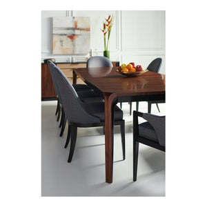 Decor House Furniture