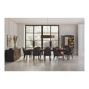 Decor House Furniture
