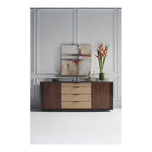 Decor House Furniture