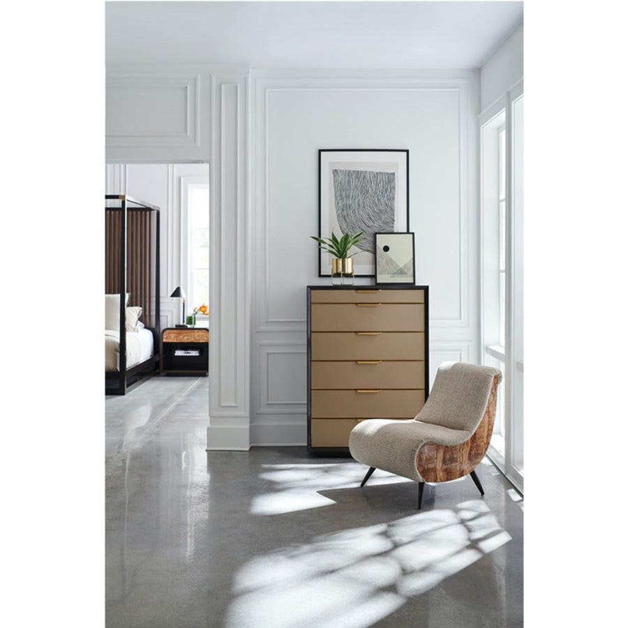 Decor House Furniture