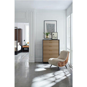 Decor House Furniture
