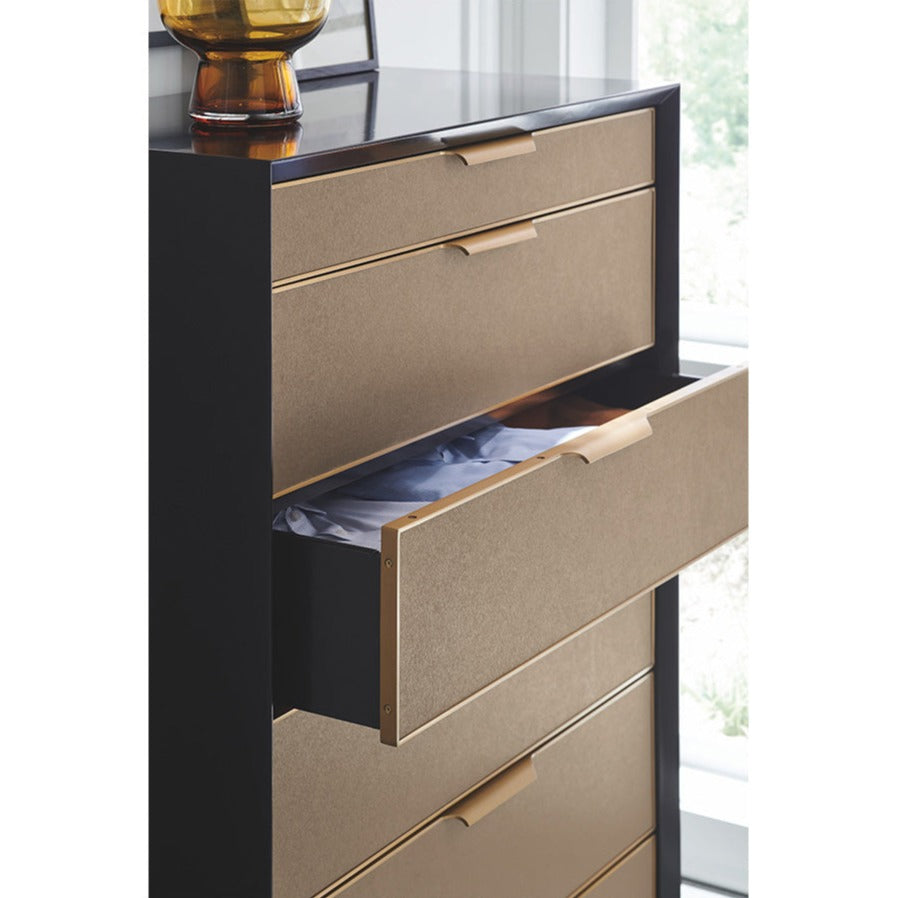 Decor House Furniture