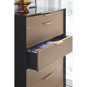 Decor House Furniture