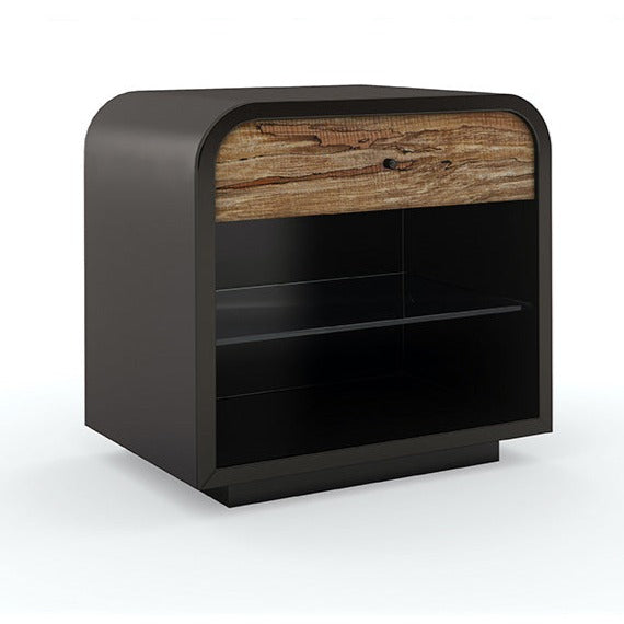 Decor House Furniture