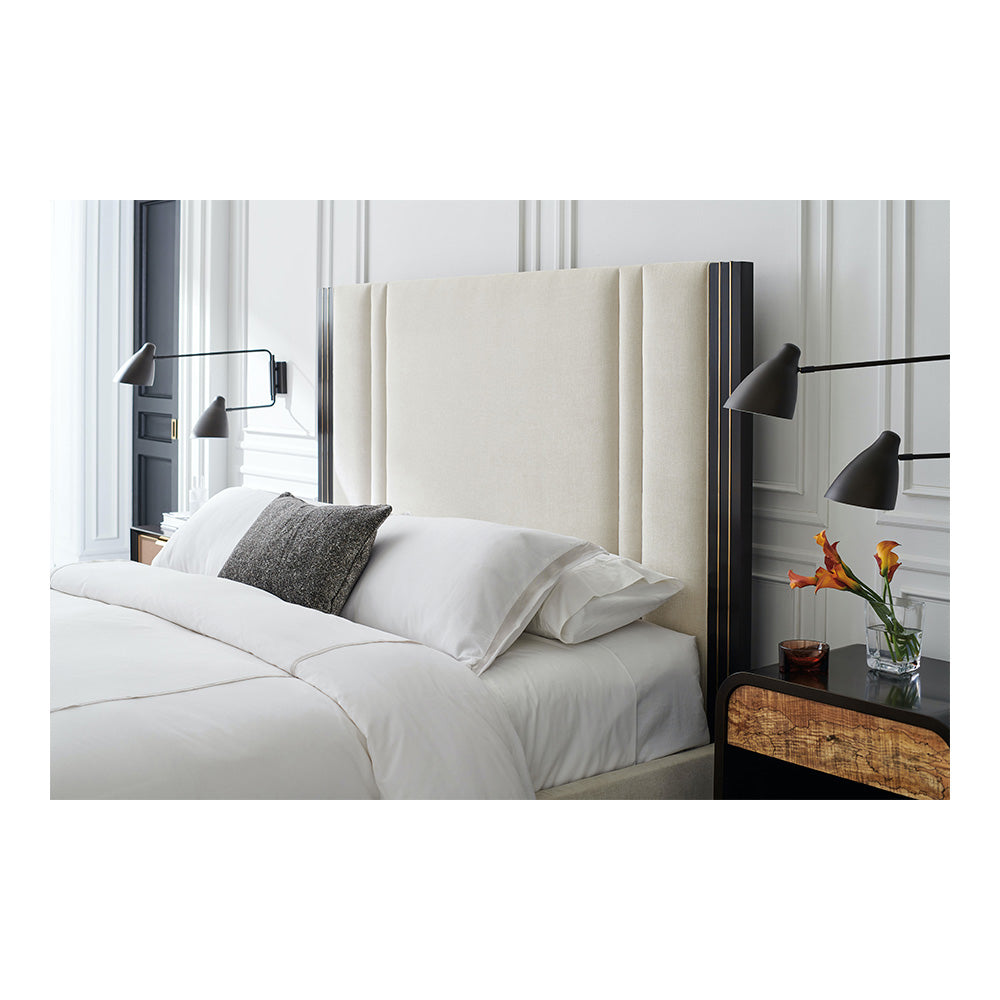 Decor House Furniture