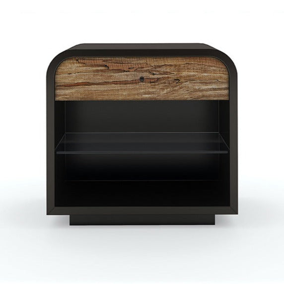 Decor House Furniture