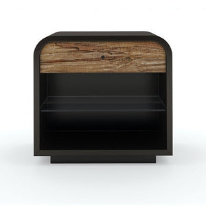 Decor House Furniture