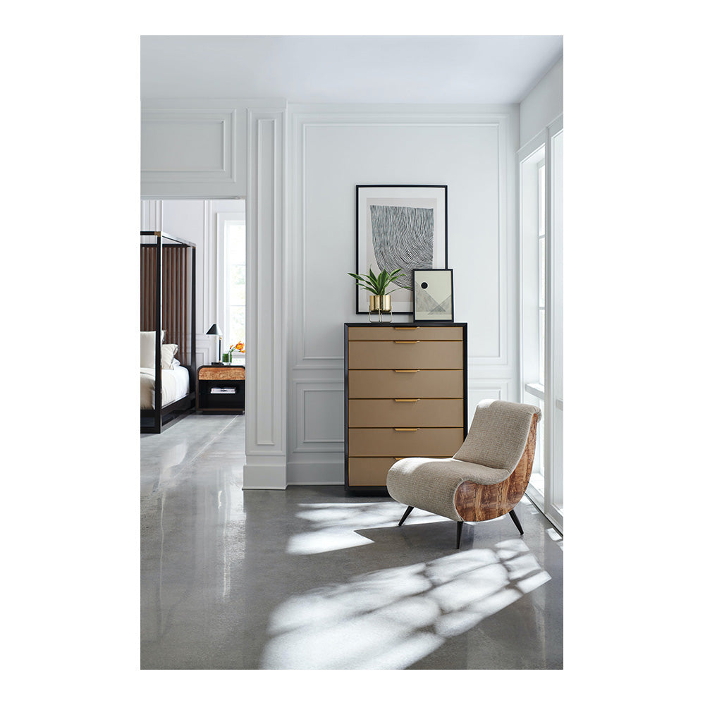 Decor House Furniture