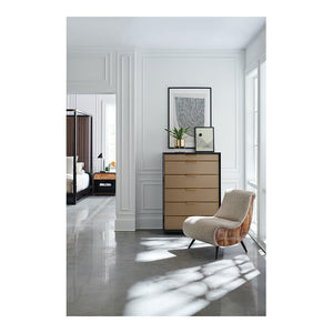 Decor House Furniture