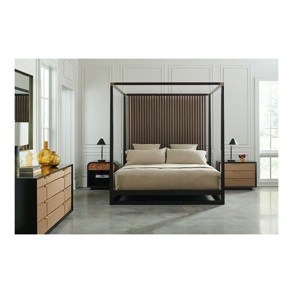 Decor House Furniture