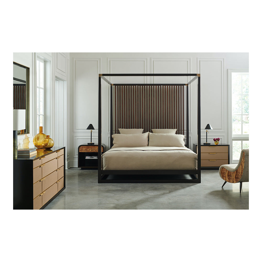 Decor House Furniture