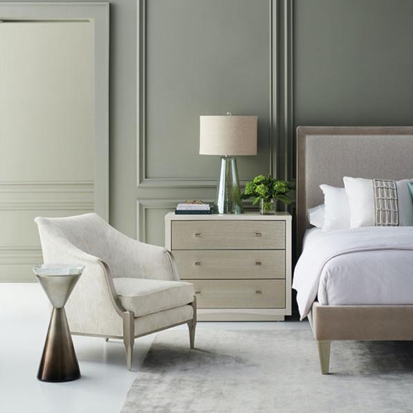 Decor House Furniture