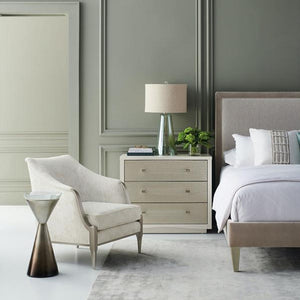 Decor House Furniture