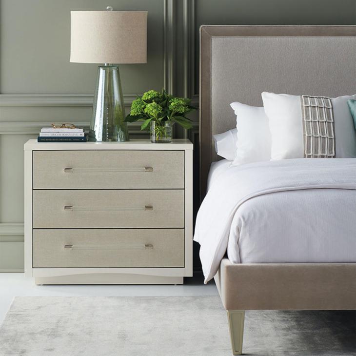 Decor House Furniture