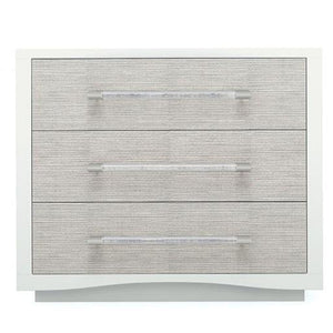 Decor House Furniture