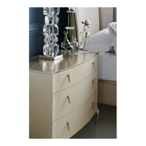 Decor House Furniture