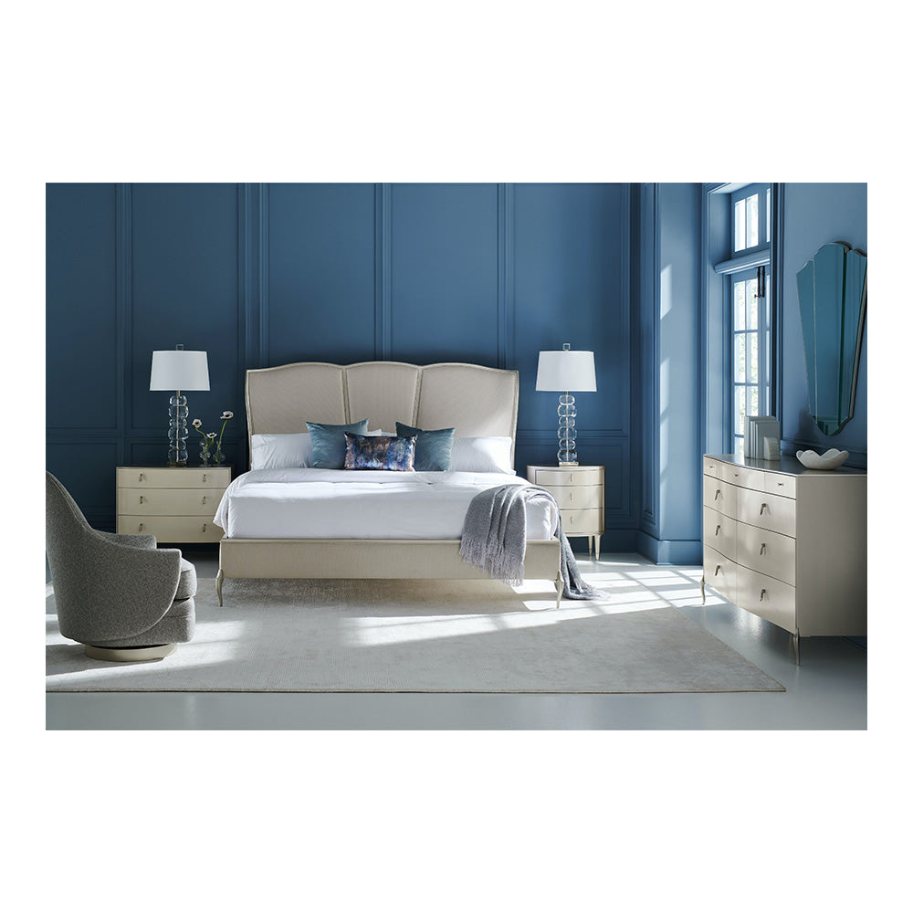 Decor House Furniture