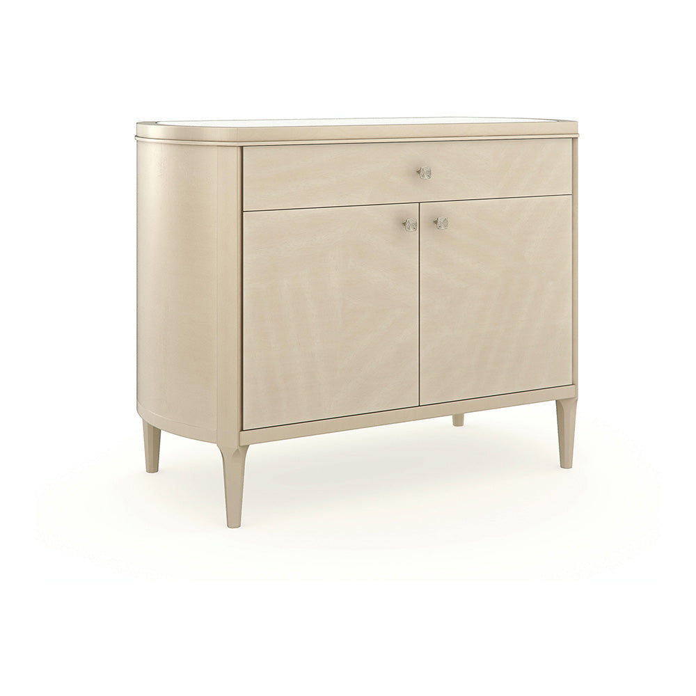 Decor House Furniture