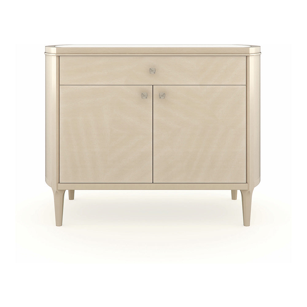 Decor House Furniture