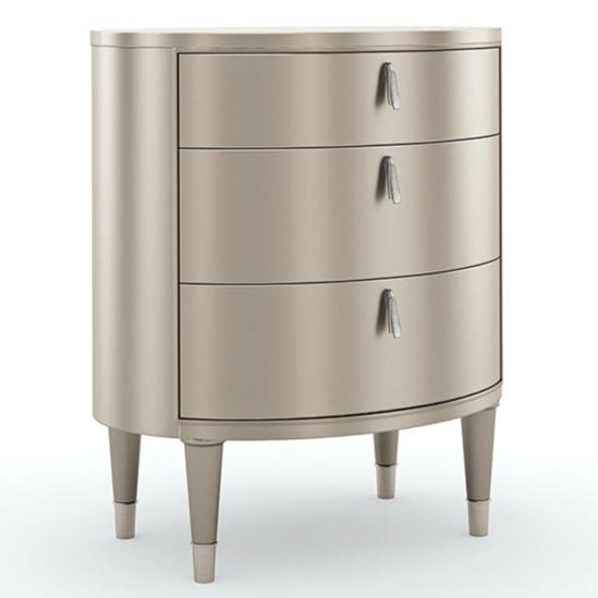 Decor House Furniture