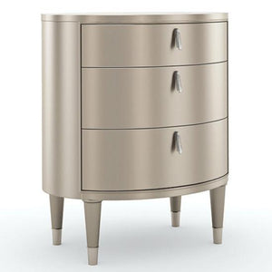 Decor House Furniture