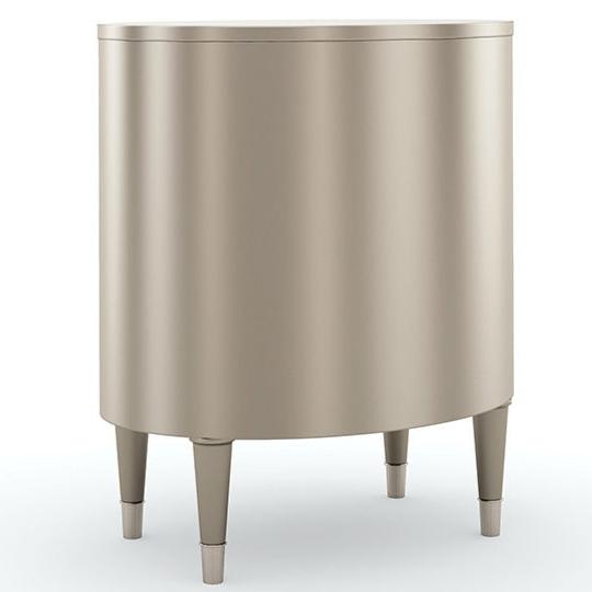 Decor House Furniture