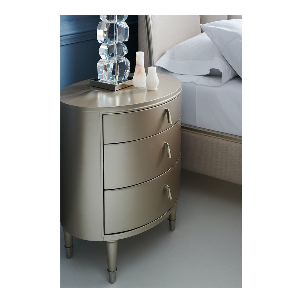 Decor House Furniture