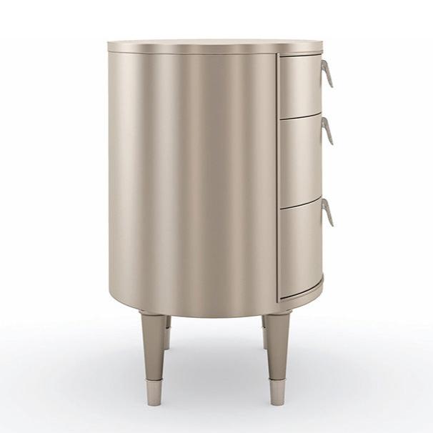 Decor House Furniture