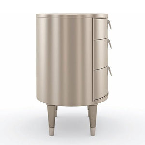 Decor House Furniture