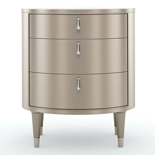 Decor House Furniture