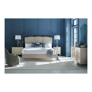 Decor House Furniture