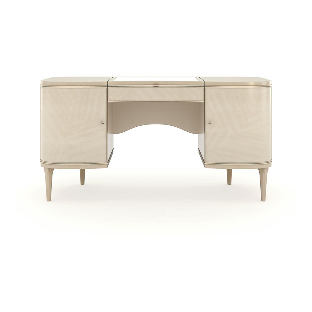 Decor House Furniture