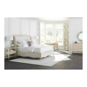 Decor House Furniture