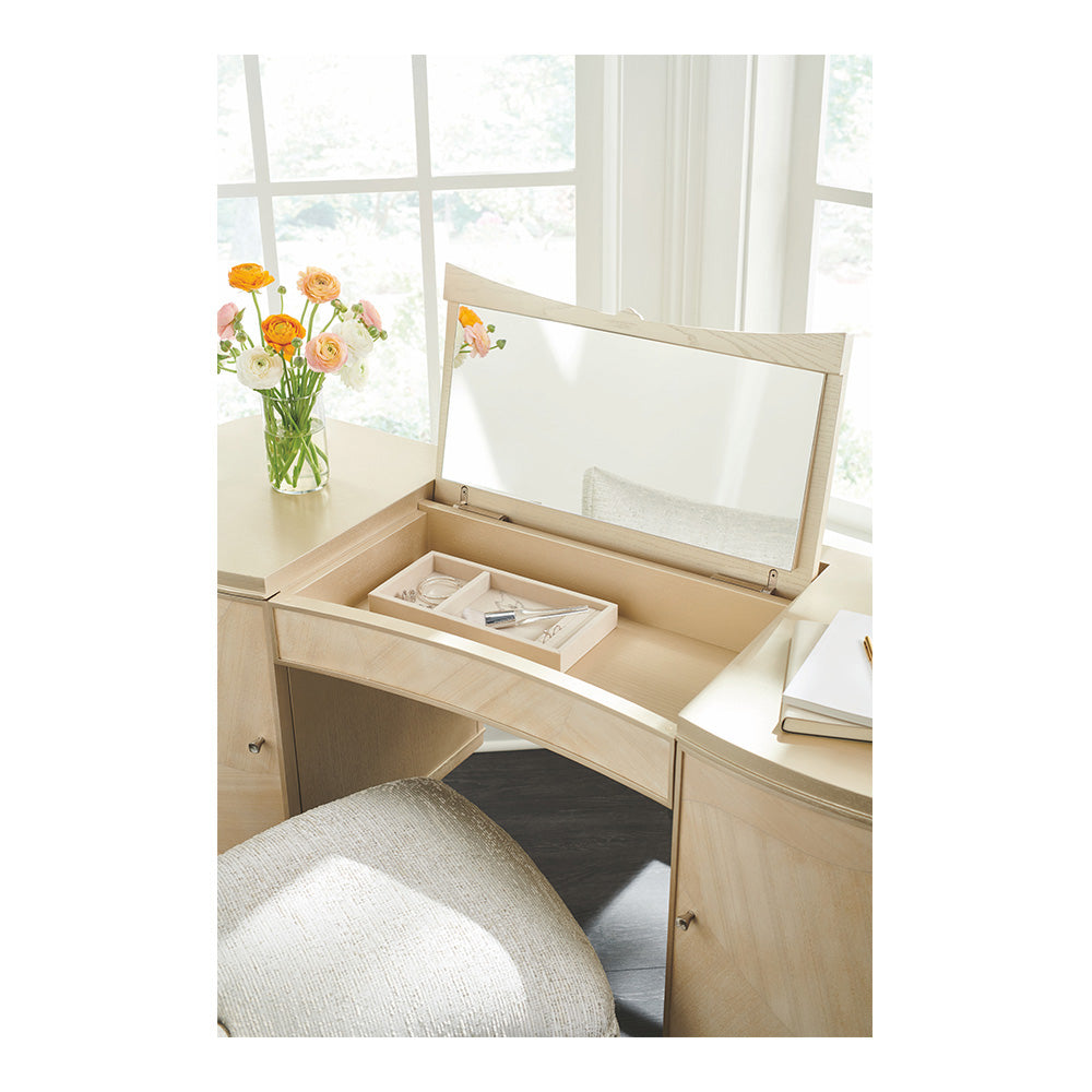 Decor House Furniture