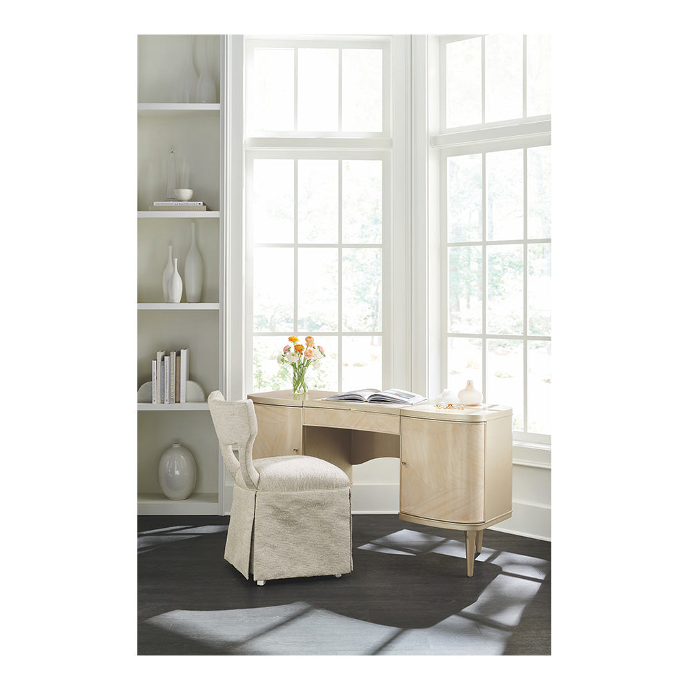 Decor House Furniture