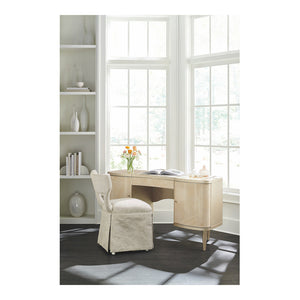 Decor House Furniture