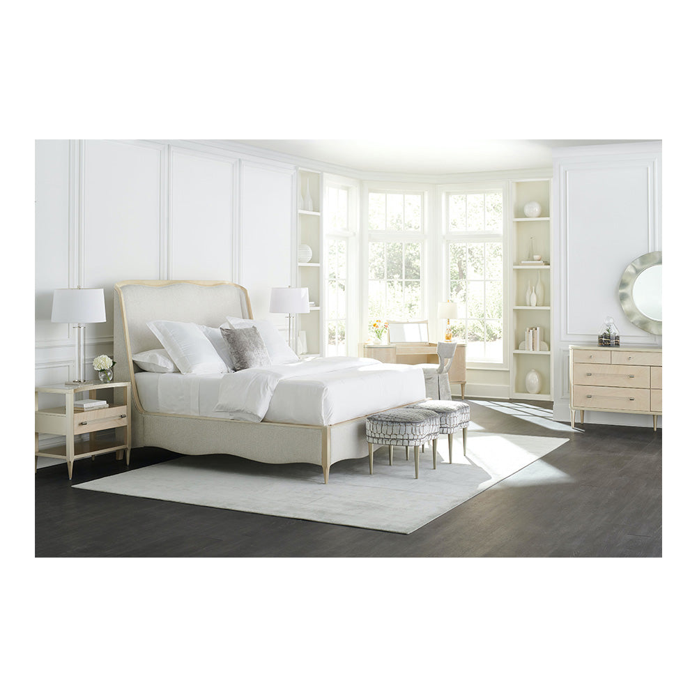 Decor House Furniture