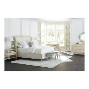 Decor House Furniture