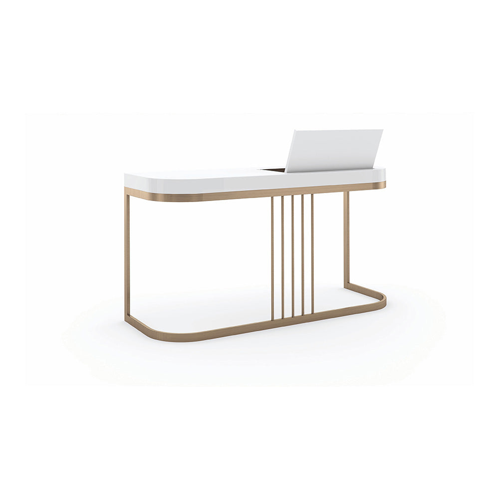 Decor House Furniture