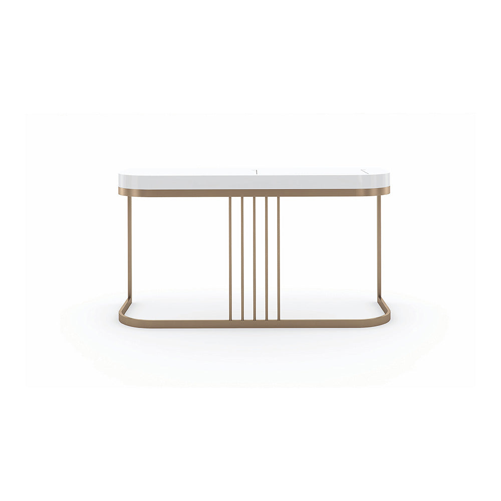 Decor House Furniture