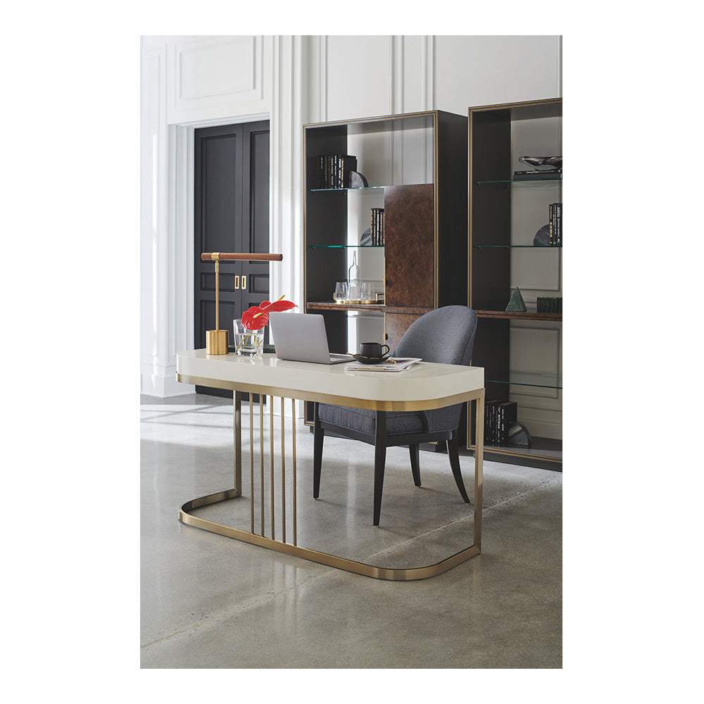 Decor House Furniture