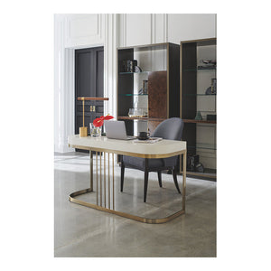 Decor House Furniture